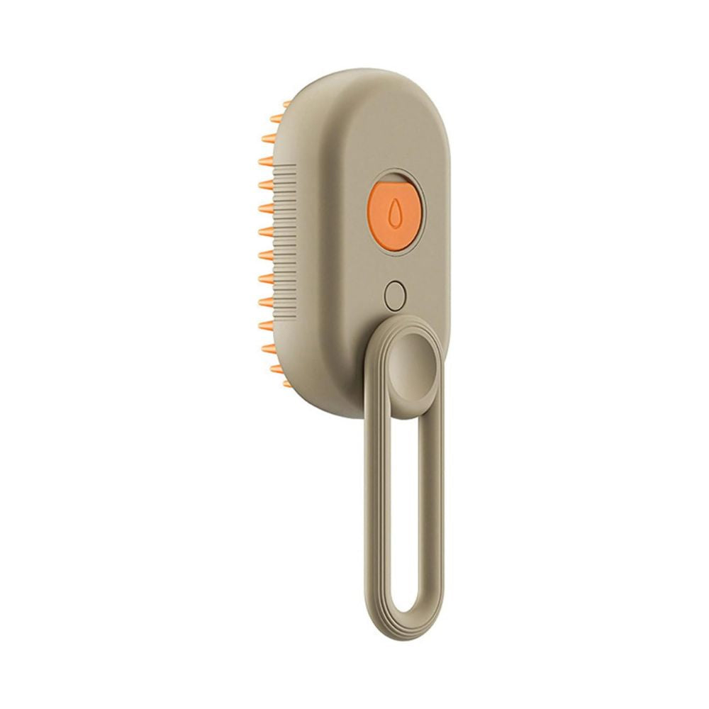 ProSpa Duo - Pet Hair Removal Brush