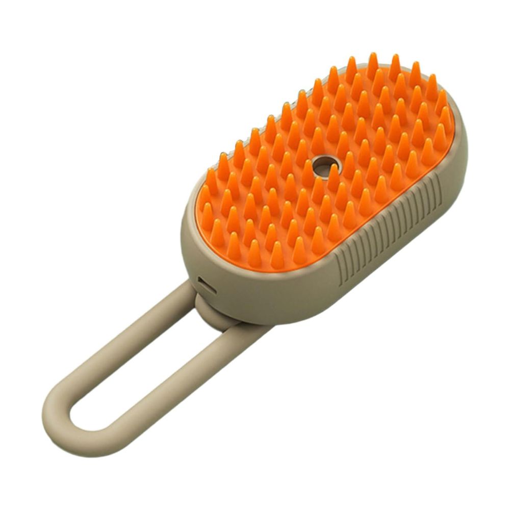 ProSpa Duo - Pet Hair Removal Brush