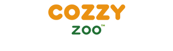 Cozzy Zoo