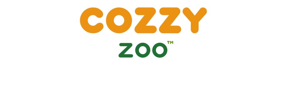 Cozzy Zoo