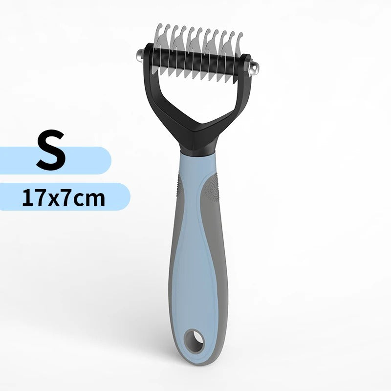 PurePaw - Professional Grooming Tool